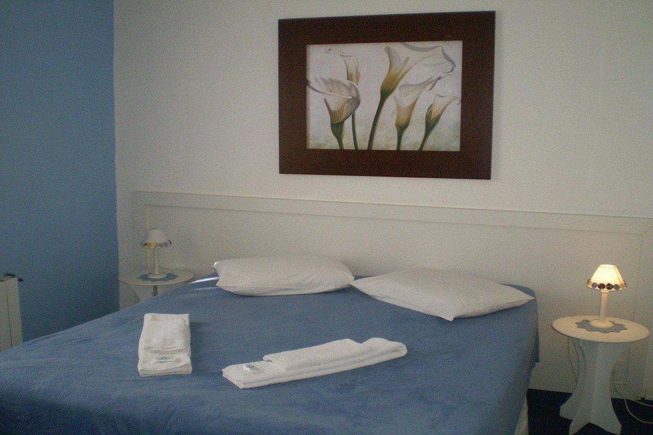 Pousada Villa Vecchia Canela Ngoại thất bức ảnh