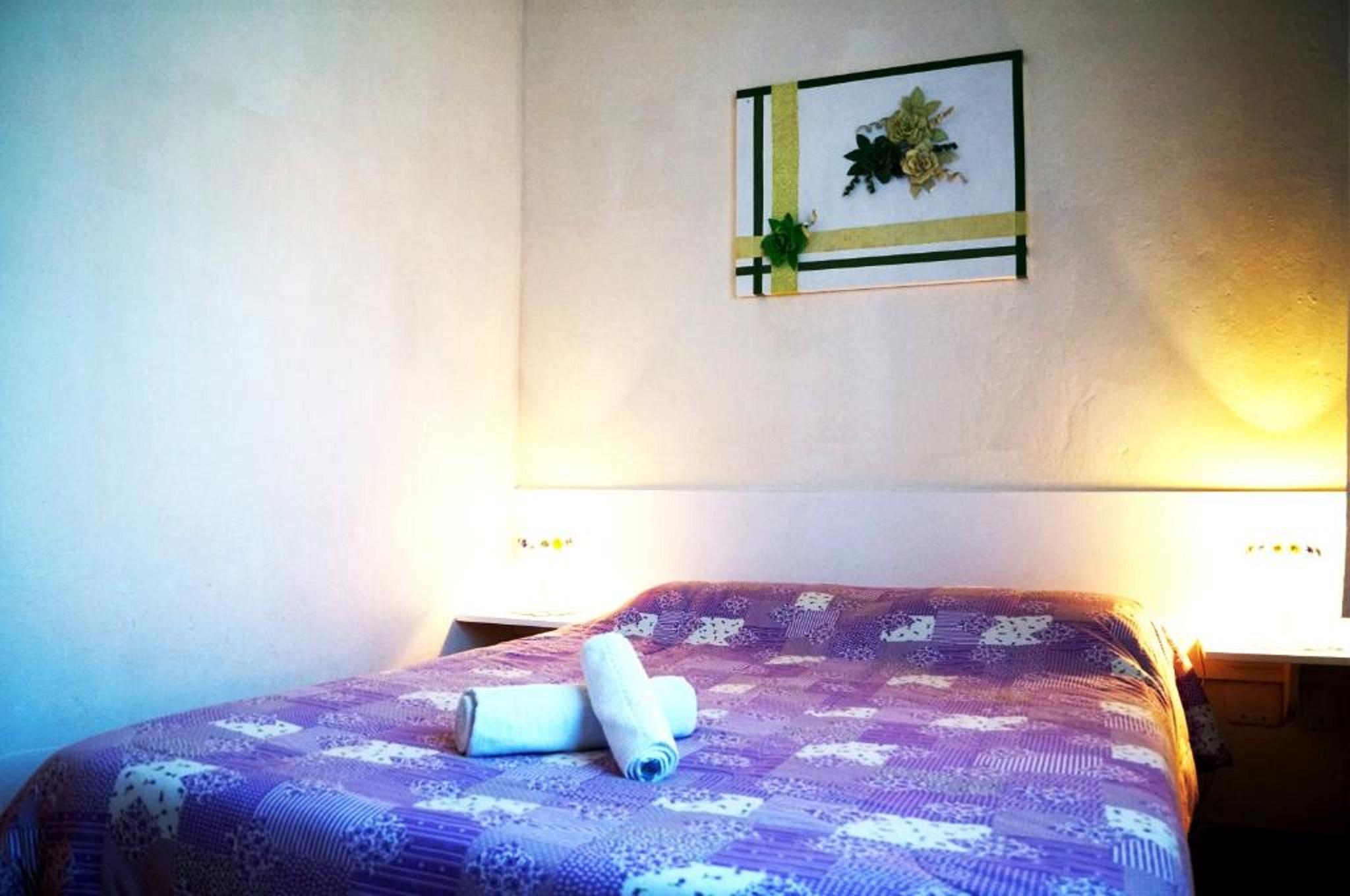 Pousada Villa Vecchia Canela Ngoại thất bức ảnh