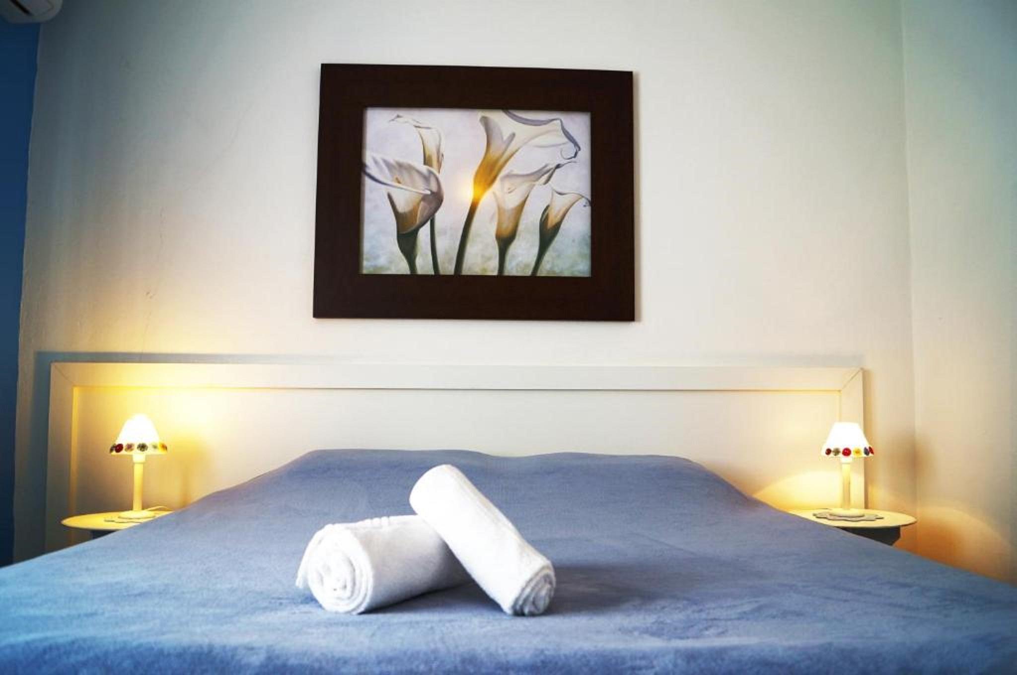 Pousada Villa Vecchia Canela Ngoại thất bức ảnh