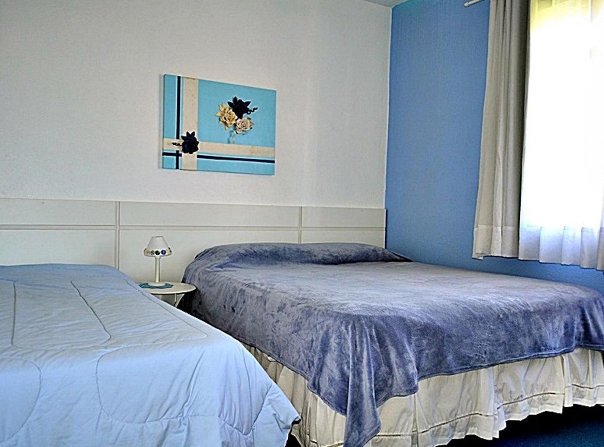 Pousada Villa Vecchia Canela Phòng bức ảnh